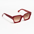 Occhiale da sole - Kallima Glamour