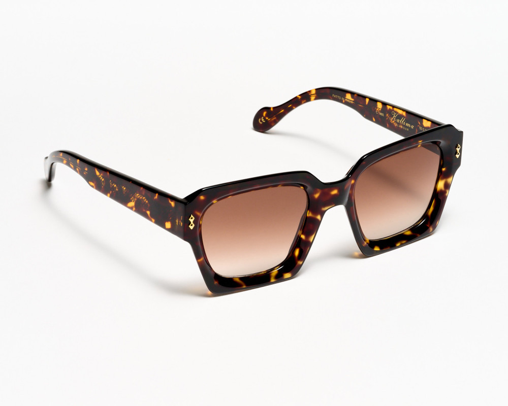 Occhiale da sole - Kallima Glamour