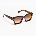 Occhiale da sole - Kallima Glamour