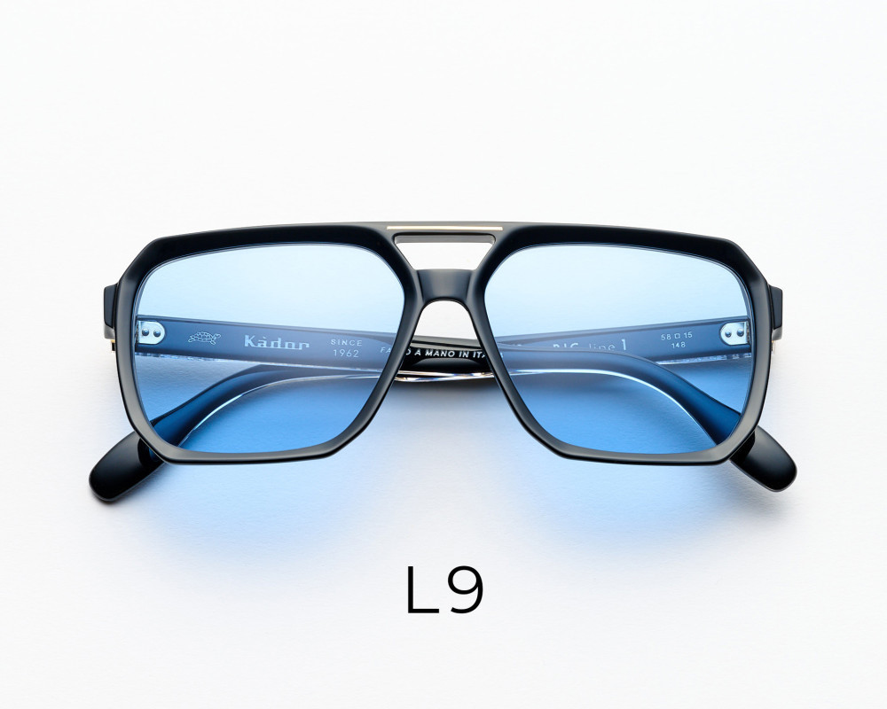 Occhiale da sole - Big Line 1 P.L.