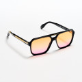 Sunglasses - Big 1 Line P.L.