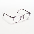 Optical - Chyli-K 49