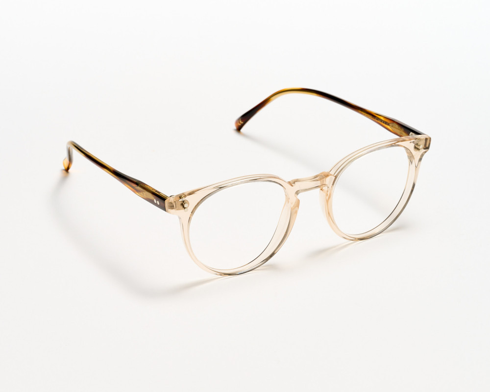 Optical - Chyli-K 49