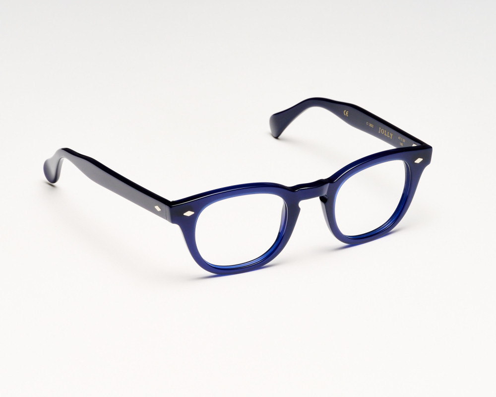 Optical frame - Jolly 47