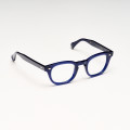 Optical frame - Jolly 47