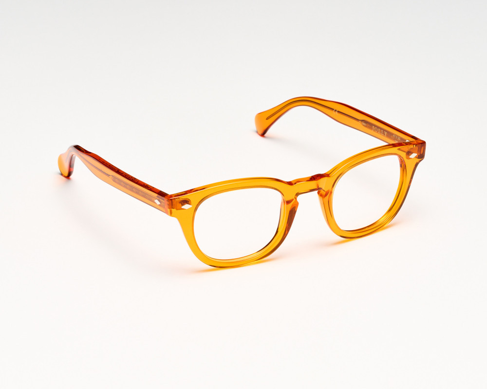 Optical frame - Jolly 47
