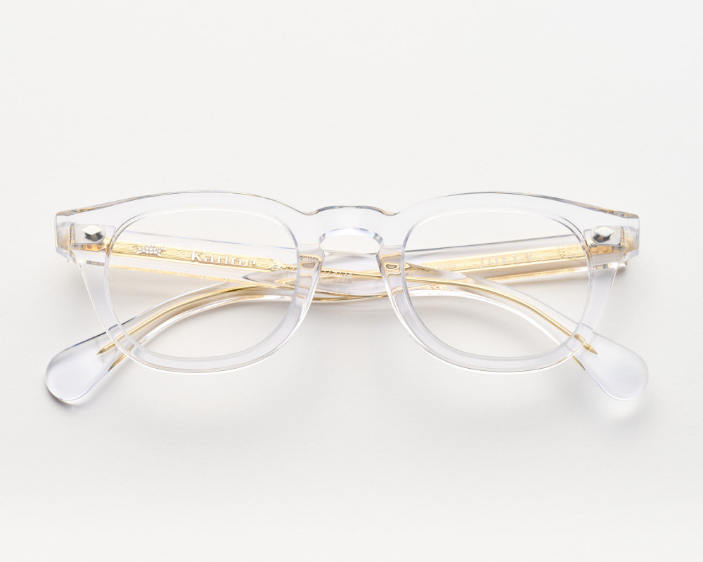 Optical frame - Jolly 47