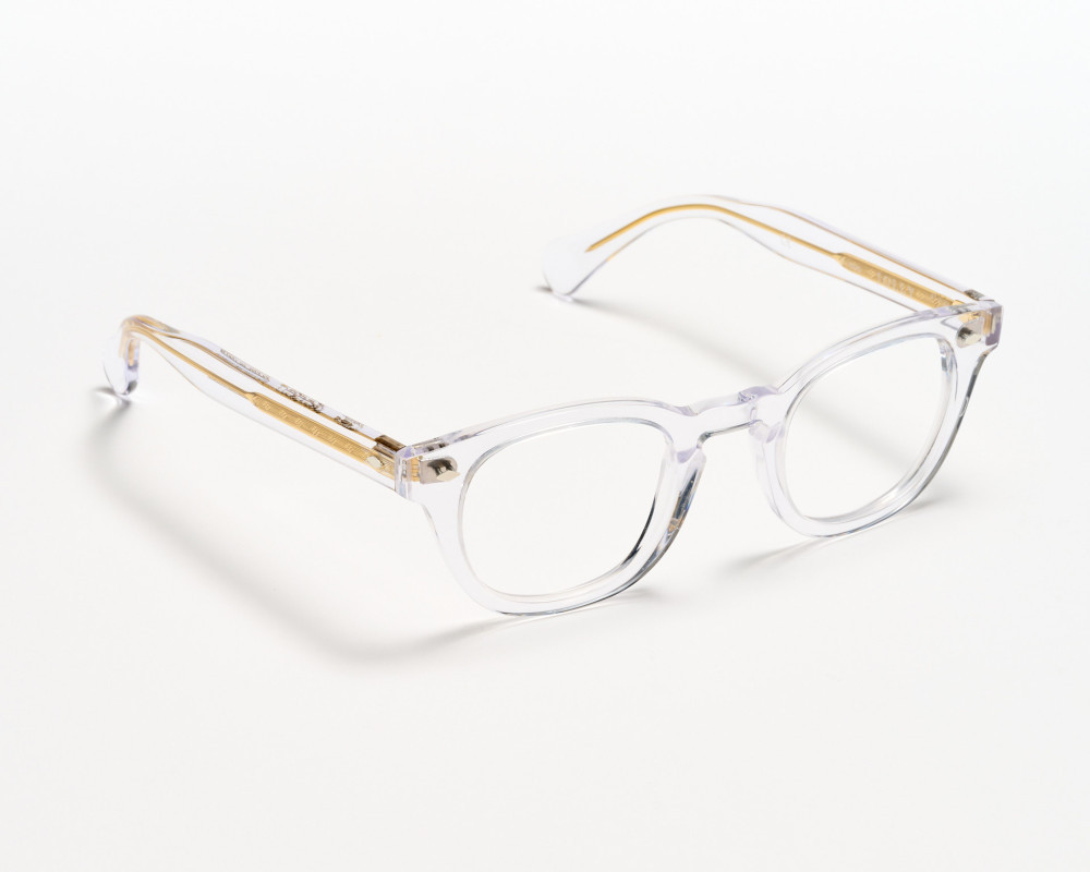 Optical frame - Jolly 47