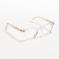 Optical frame - Jolly 47
