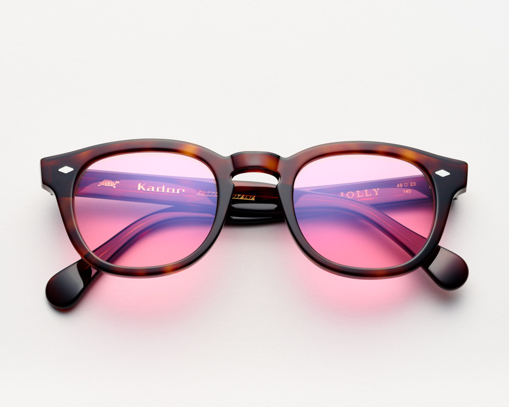 Sunglasses - Jolly 49
