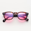Occhiale da sole - Jolly 49 Rosa  - PNKSLD