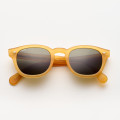 Occhiale da sole - Jolly 49