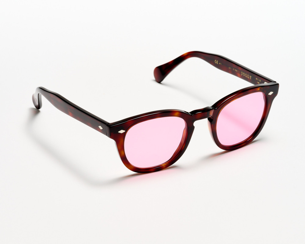 Sunglasses - Jolly 49