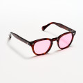 Sunglasses - Jolly 49