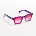 Sunglasses - Jolly 49