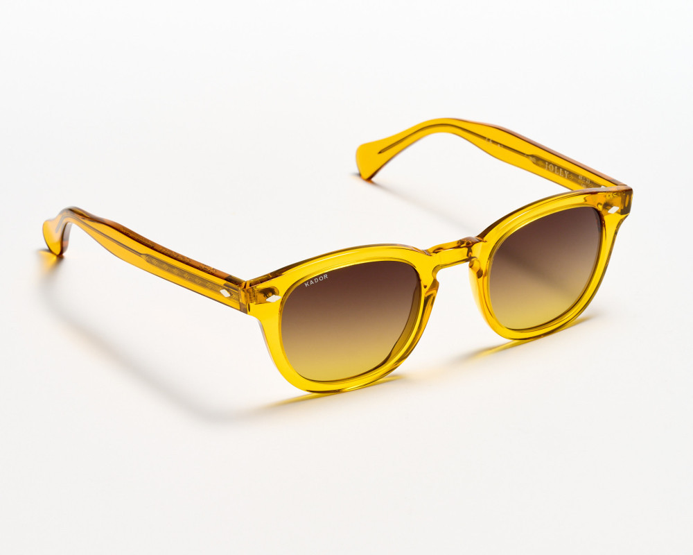 Sunglasses - Jolly 49
