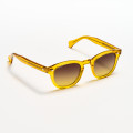 Occhiale da sole - Jolly 49
