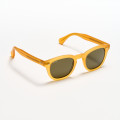 Occhiale da sole - Jolly 49