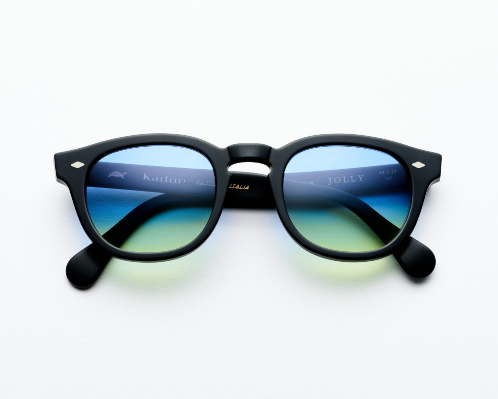 Sunglasses - Jolly 49