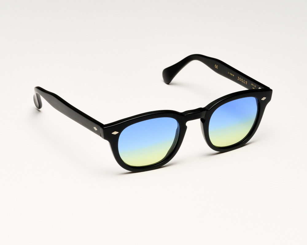 Sunglasses - Jolly 49