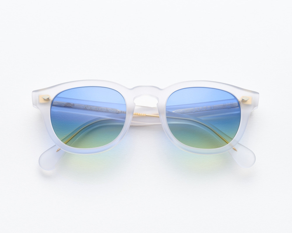Occhiale da sole - Jolly 49
