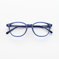 Occhiale da vista - Jolly... Azure 2822/A504