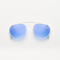 Clip On - Jolly Graduated Blue - BLUGRD