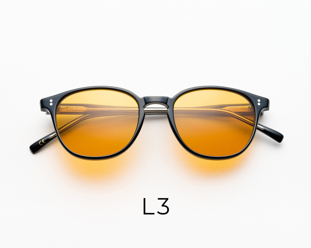 Sunglasses - Jolly Light P.L.