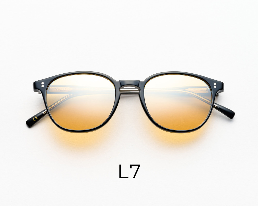 Sunglasses - Jolly Light P.L.