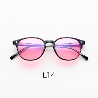 Sunglasses - Jolly Light P.L.