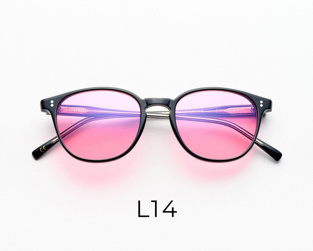 Sunglasses - Jolly Light P.L.