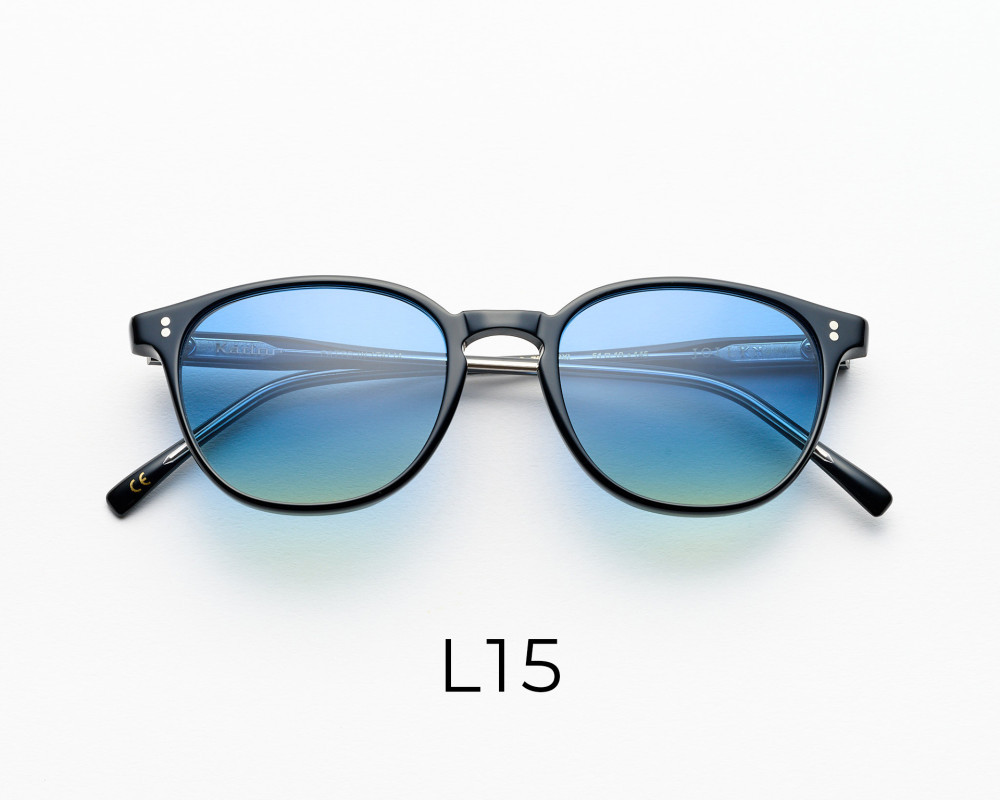 Sunglasses - Jolly Light P.L.