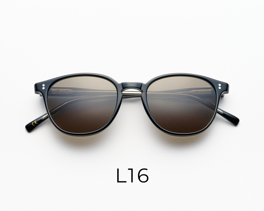 Sunglasses - Jolly Light P.L.