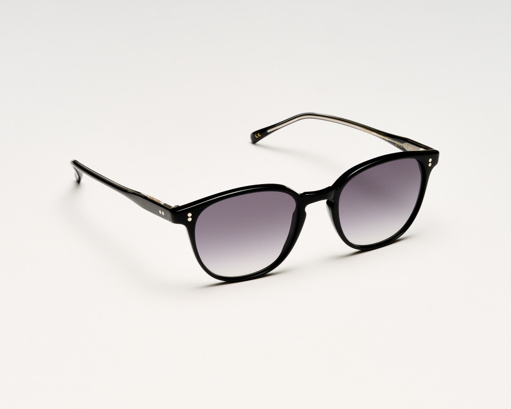 Sunglasses - Jolly Light P.L.