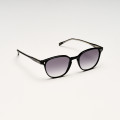 Sunglasses - Jolly Light P.L.