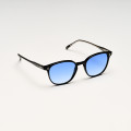 Sunglasses - Jolly Light P.L.