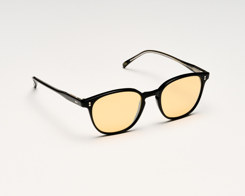 Sunglasses - Jolly Light P.L.