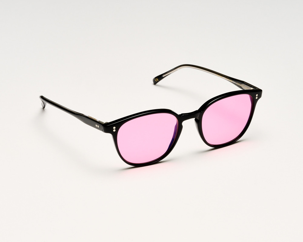 Sunglasses - Jolly Light P.L.