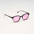 Sunglasses - Jolly Light P.L.