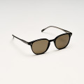 Sunglasses - Jolly Light P.L.