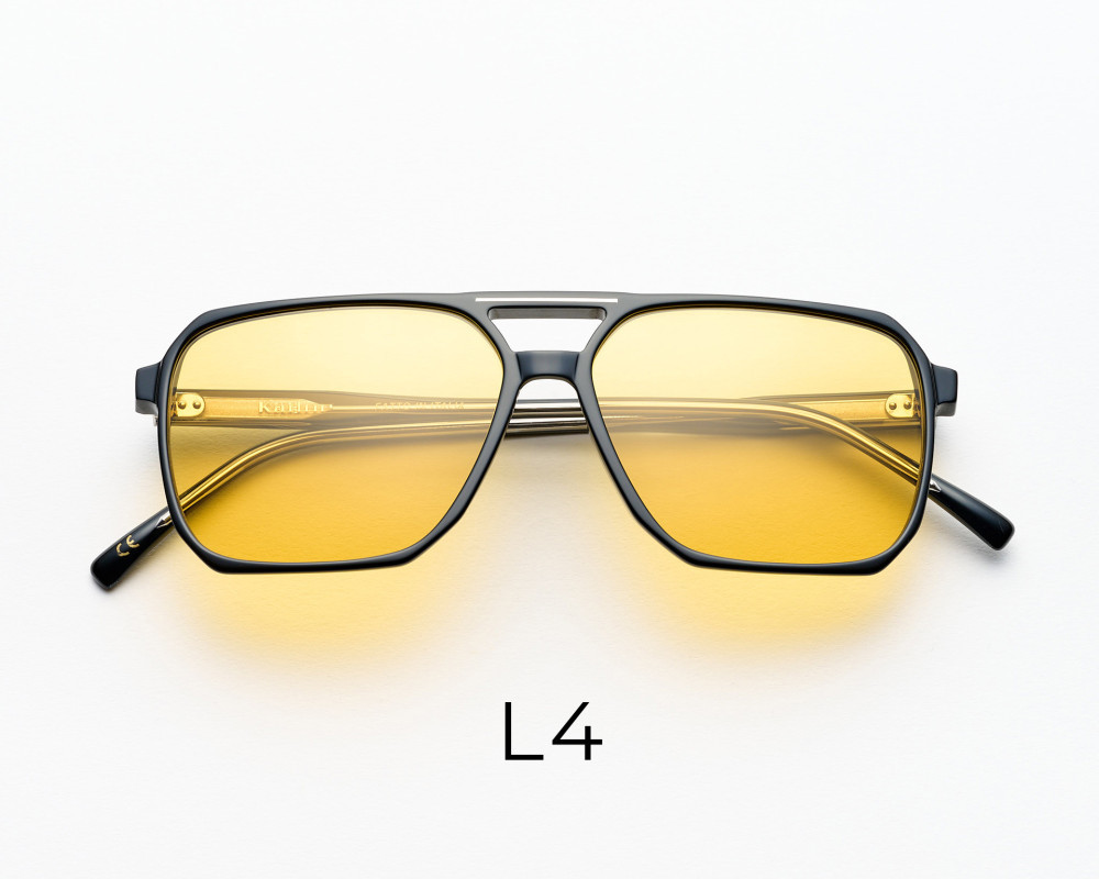 Occhiale da sole - Big 1 Light P.L.