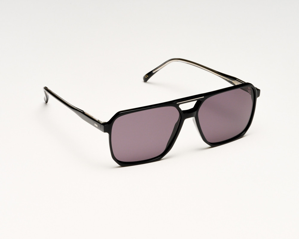 Sunglasses - Big Light P.L.