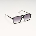 Sunglasses - Big Light P.L.