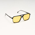 Sunglasses - Big Light P.L.