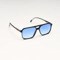 Sunglasses - Big Light P.L.