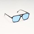 Sunglasses - Big Light P.L.