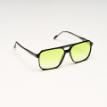 Sunglasses - Big Light P.L.