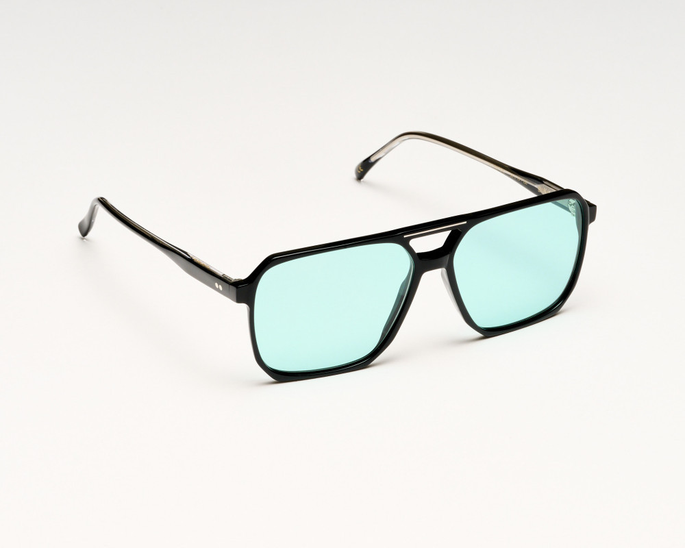 Sunglasses - Big Light P.L.