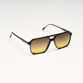 Sunglasses - Big Light P.L.