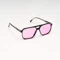 Sunglasses - Big Light P.L.